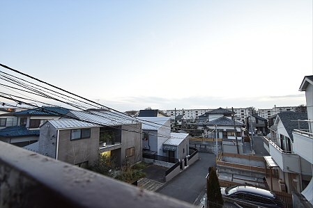 その他4