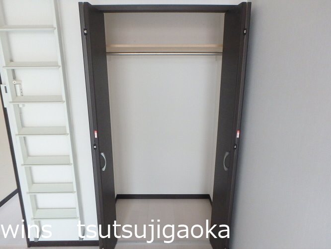 カトルセゾン調布 その他2