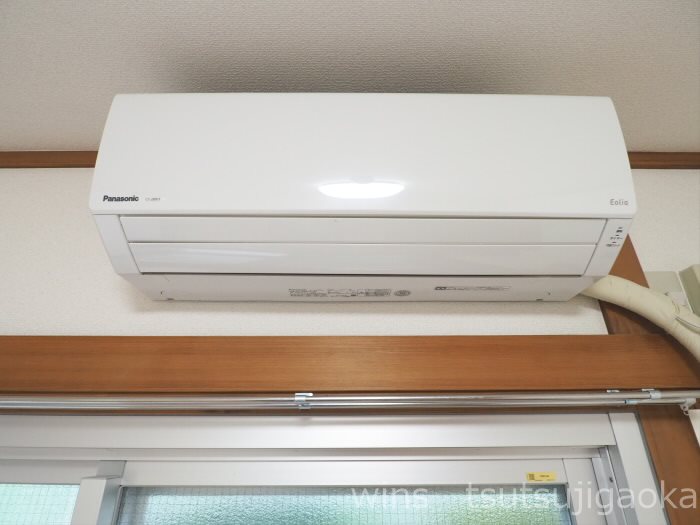 その他2