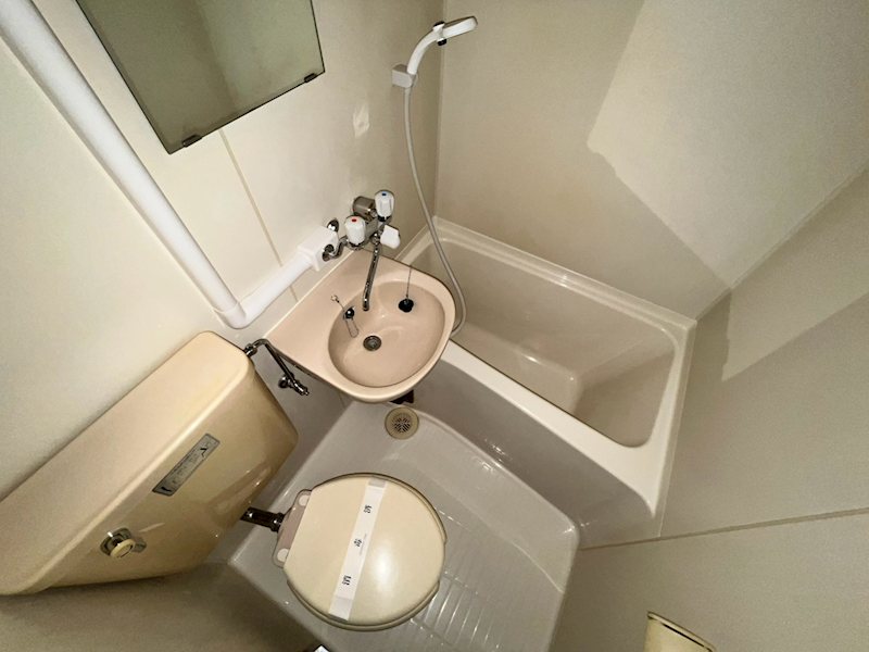 その他1