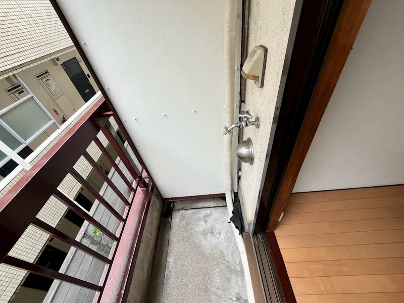 その他7