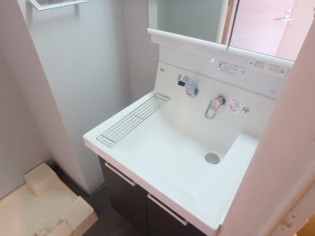 ＺＯＯＭ調布 その他1