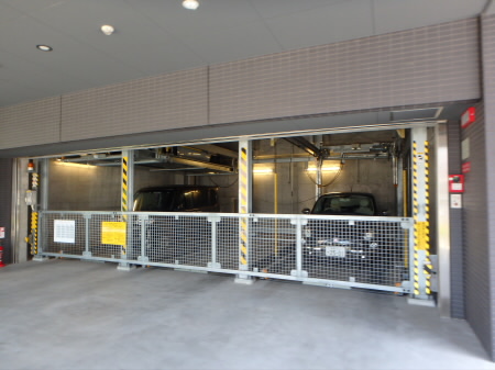 ＺＯＯＭ調布 その他12
