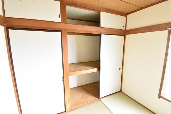 その他10