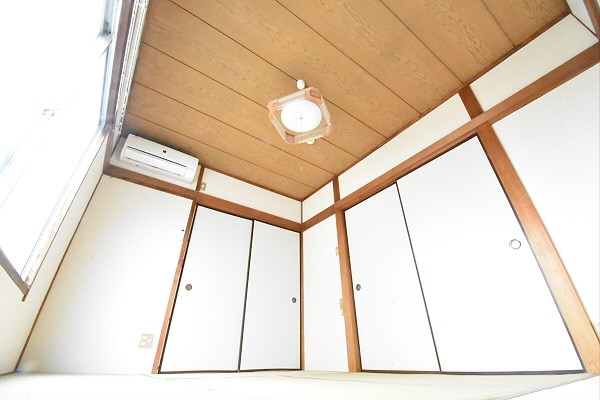 その他11