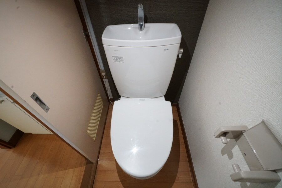 その他2