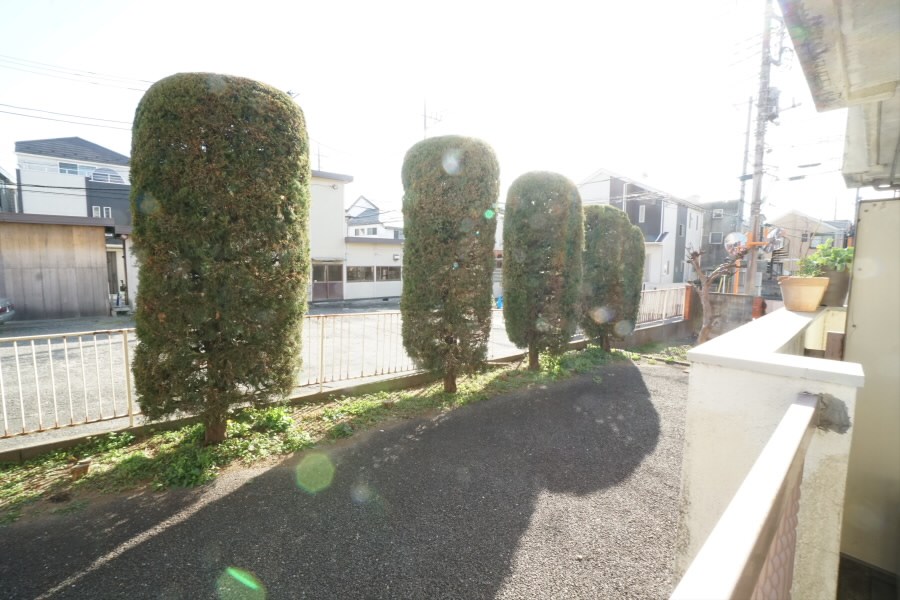 その他3
