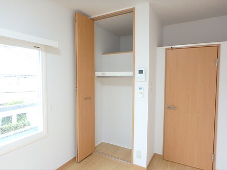 サンフラットつつじヶ丘 その他1