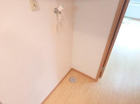 サンフラットつつじヶ丘 その他10