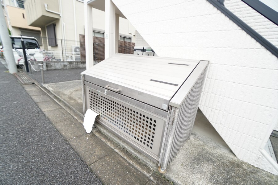 その他6