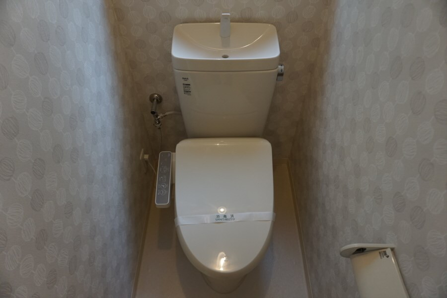 その他3