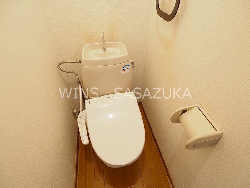 その他2