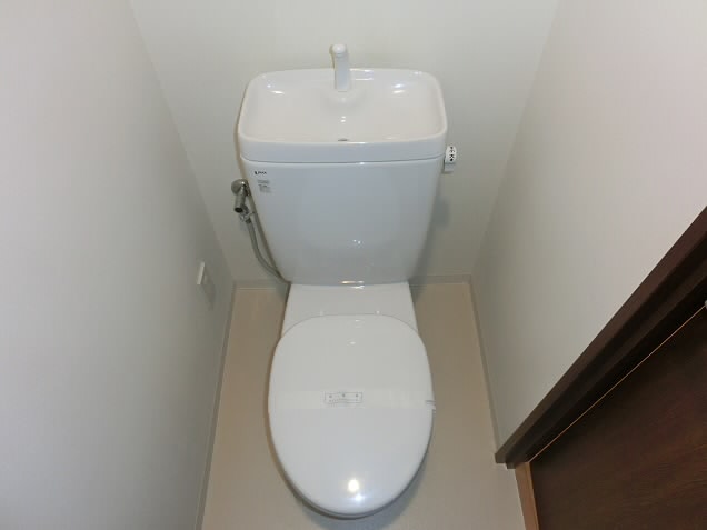 その他3