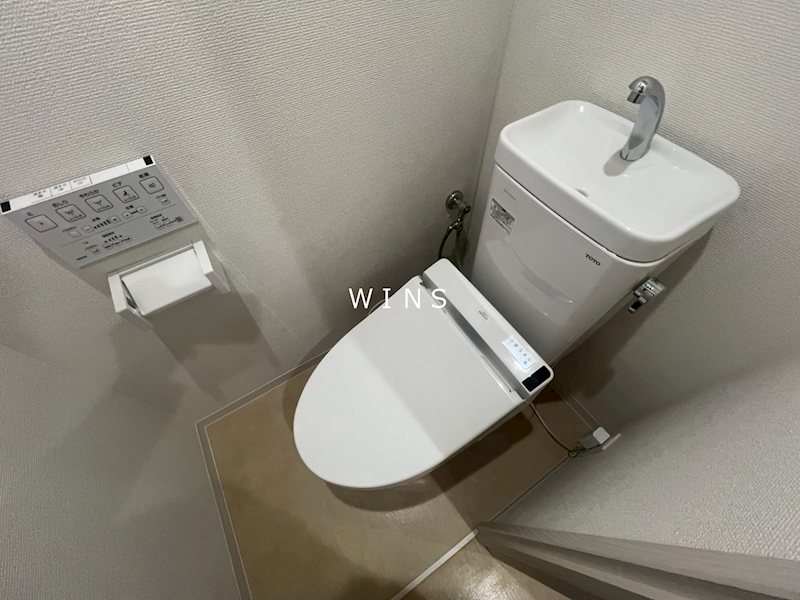 その他2