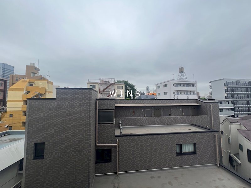 その他8