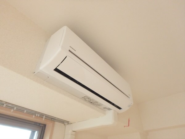 その他3