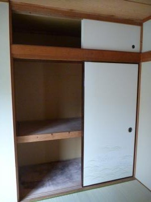その他外観1