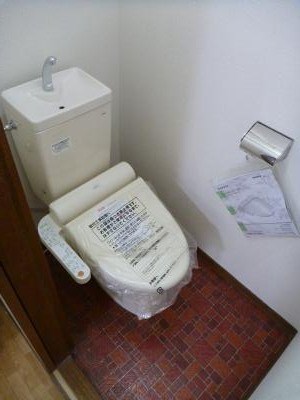 その他外観3