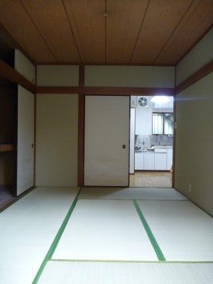 その他外観5