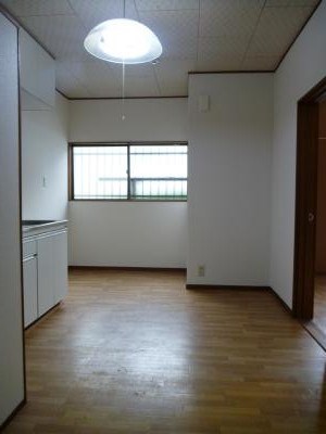その他外観6