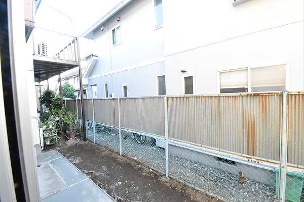 その他9