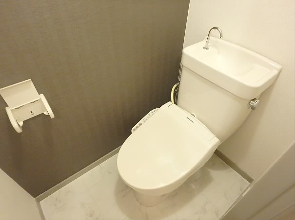 その他2