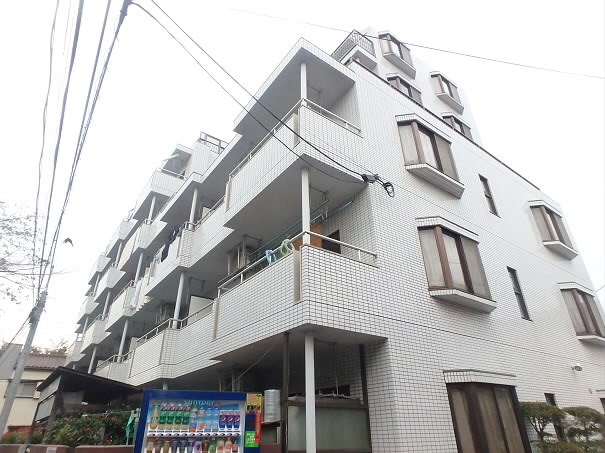 その他7