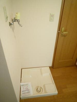 その他3