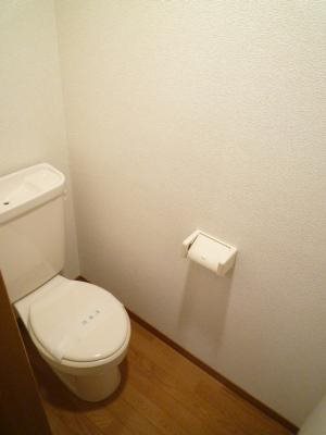 その他4