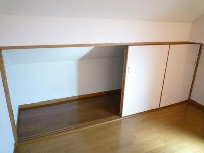 その他7