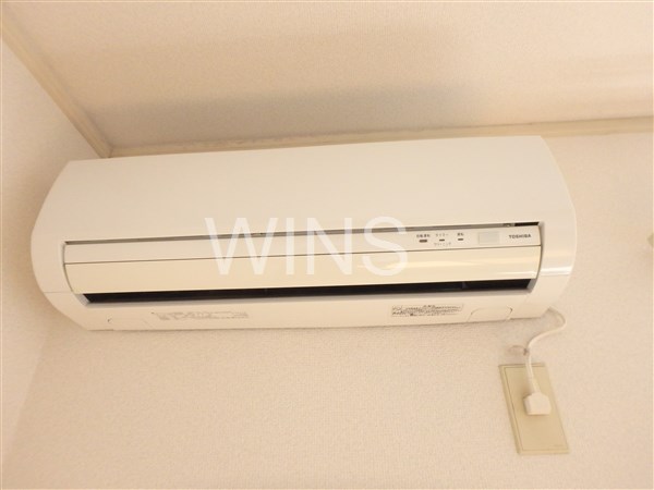 GRACE（グレース）B その他1