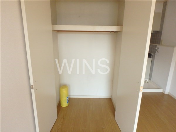 GRACE（グレース）B その他2