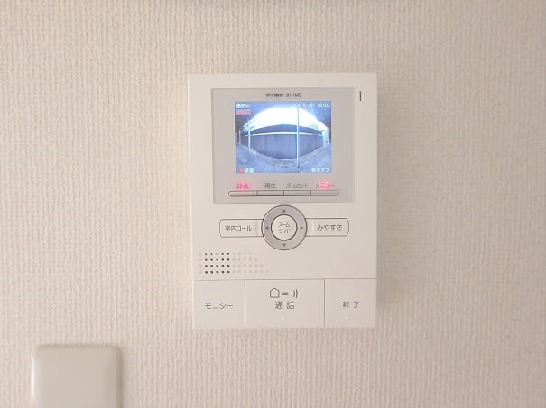 GRACE（グレース）B その他4