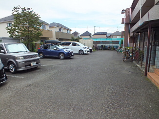 その他7