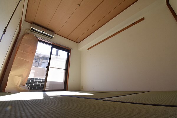 その他9