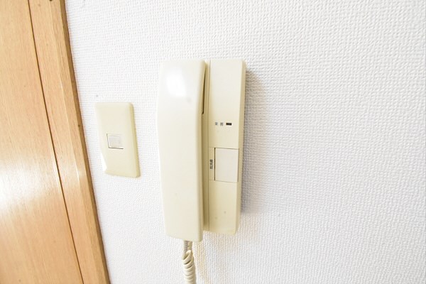 その他10
