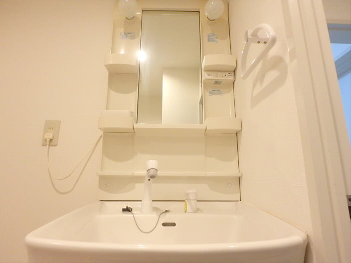 サンパラッツオ壱番館 その他1