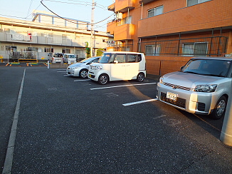 その他7