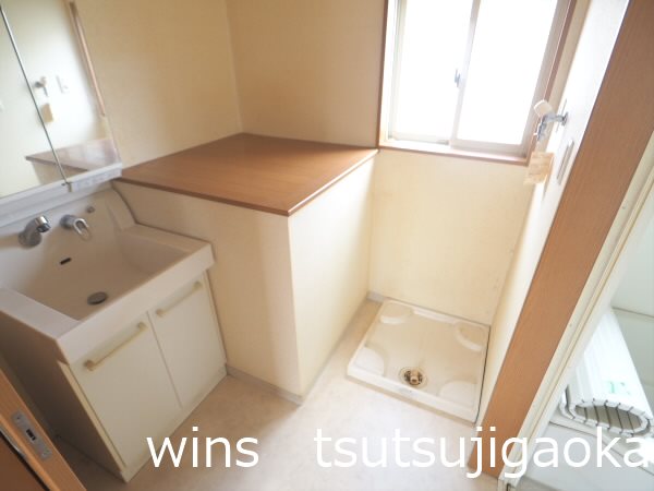 プリマヴェーラ その他1