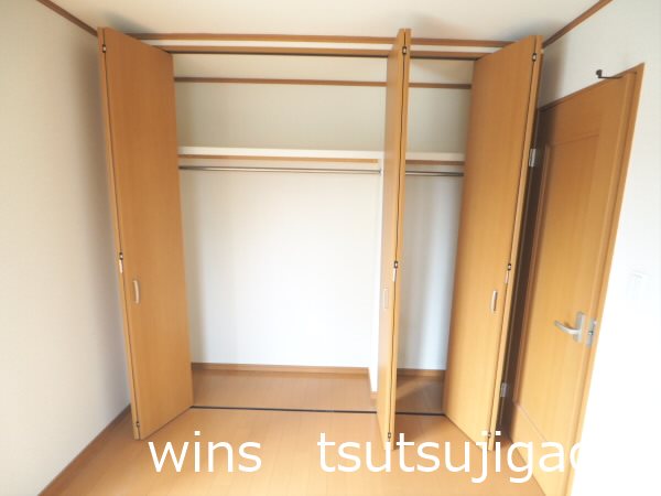 プリマヴェーラ その他2