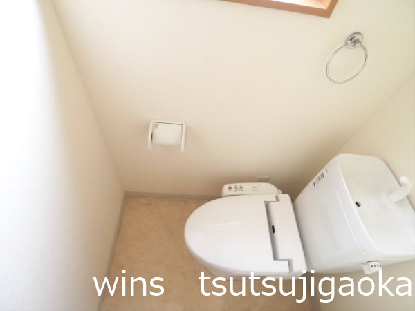 プリマヴェーラ その他3