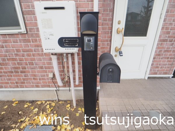 プリマヴェーラ その他4