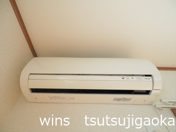 プリマヴェーラ その他5