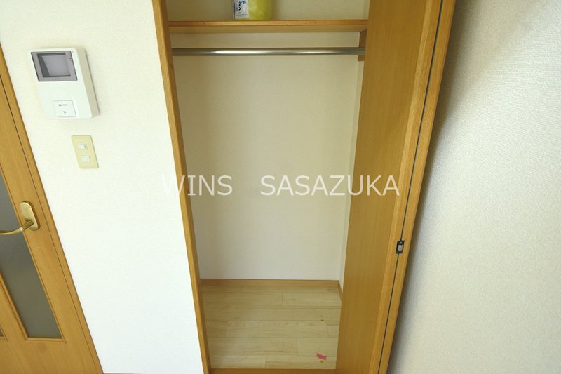 ハイツカトレア その他3