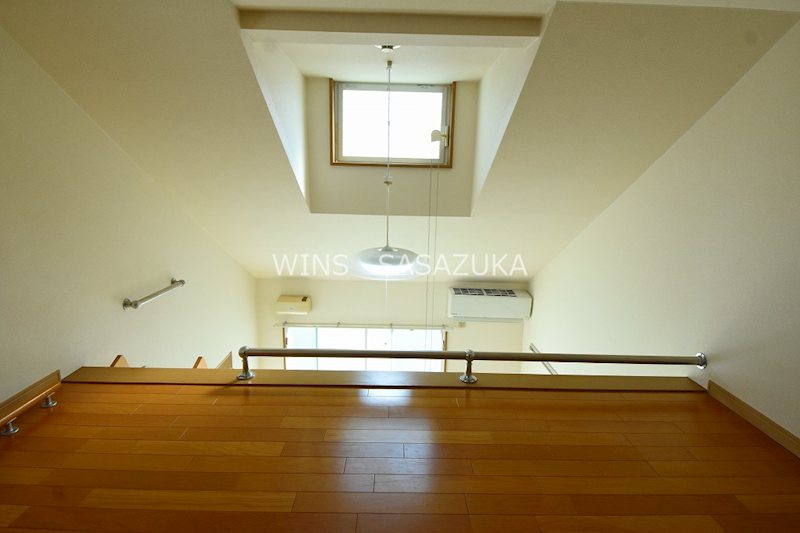 ハイツカトレア その他5