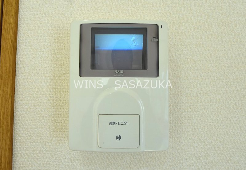 ハイツカトレア その他6