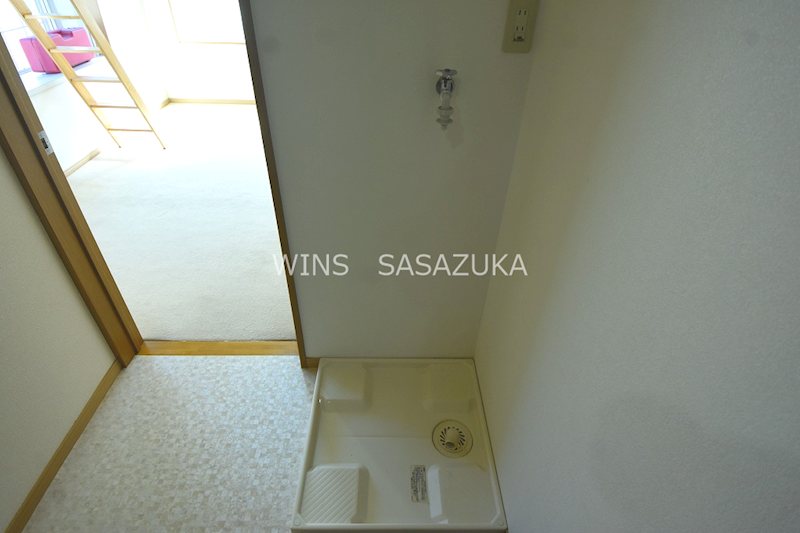 ハイツカトレア その他7