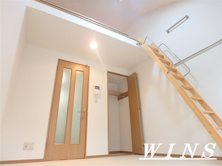 ハイツカトレア その他8