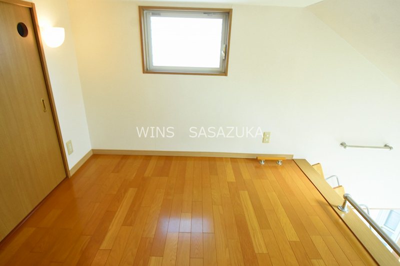 ハイツカトレア その他10