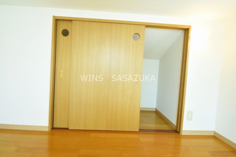 ハイツカトレア その他11